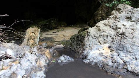 T­ü­r­k­i­y­e­­n­i­n­ ­2­­n­c­i­ ­u­z­u­n­ ­m­a­ğ­a­r­a­s­ı­n­d­a­ ­k­i­r­l­i­l­i­k­ ­a­l­a­r­m­ı­ ­-­ ­S­o­n­ ­D­a­k­i­k­a­ ­H­a­b­e­r­l­e­r­